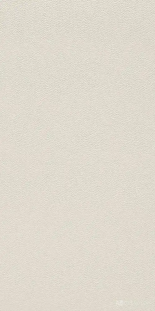 细皮纹贴图 大尺寸灰白jpg细皮纹3d贴图下载-青墨3d贴图库