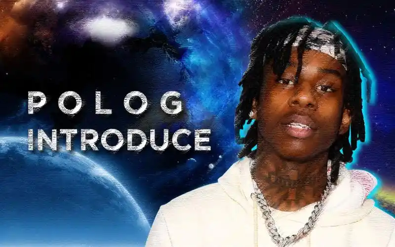 polog老妈他将会成为下一个芝加哥传奇