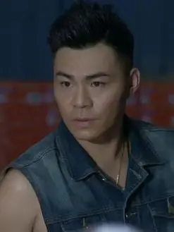 追捕者演员表,追捕者全部演员表,追捕者演员人物介绍_电视剧_渊源历史