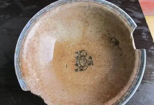 女乞丐要饭破碗图片 - 搜狗图片搜索