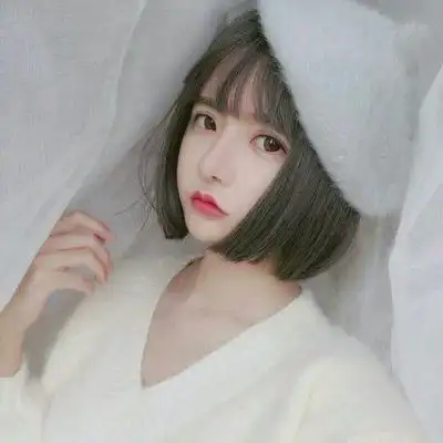 女人用什么微信头像好最火爆的微信头像推荐-女人最适合的微信头像