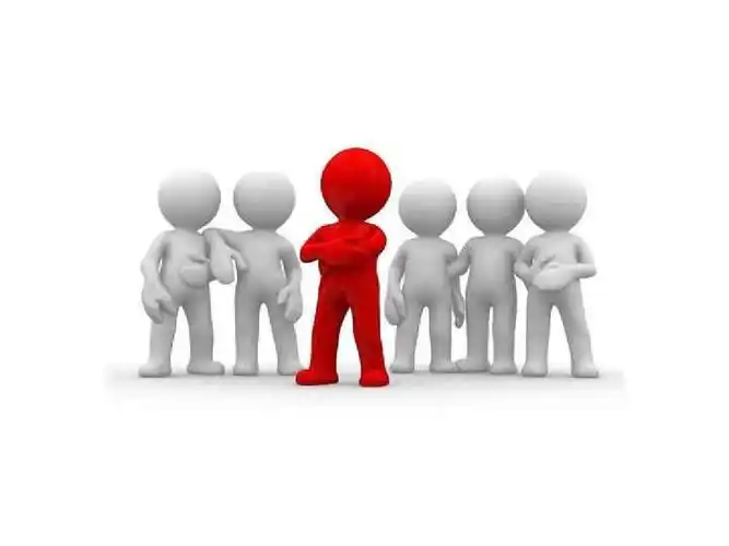 3d小人-同系列商务素材60多个-ppt素材