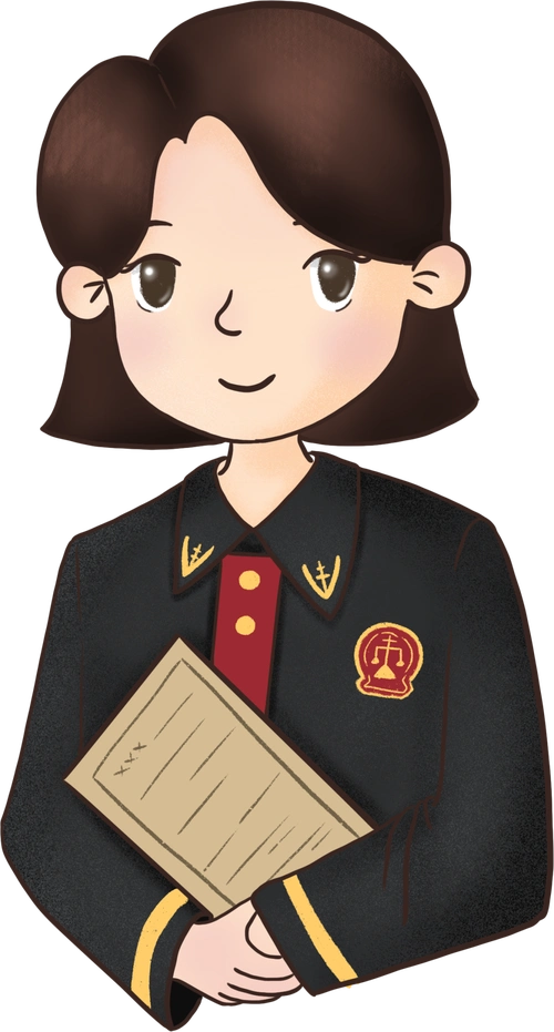 法官说法丨司法鉴定意见书是处理医疗损害责任纠纷的重要参考