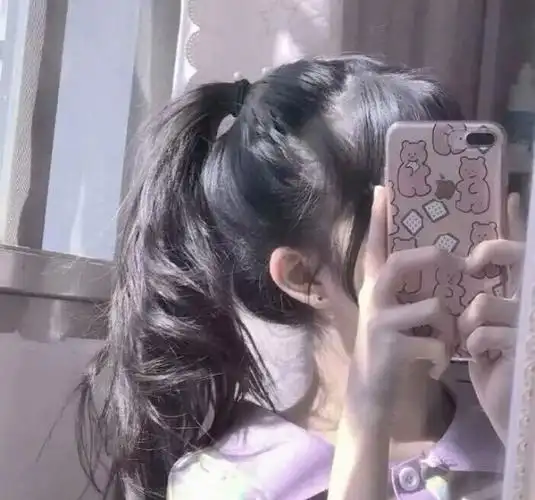 出单:【真人】手机挡脸女头-佩琪头像库-话本小说网