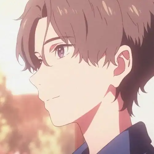 78男漫头 夏目自截 喜收藏 禁商用 二传须注明