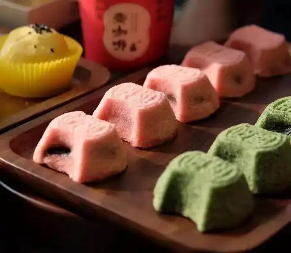 浙江杭州特产有哪些土特产杭州必买十大特产清单