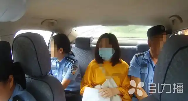 根据线索排摸,人员排查,很快锁定了犯罪嫌疑人唐某.