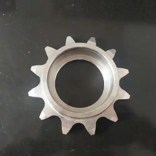 三排齿轮 双排链轮 链轮 链轮齿轮 单排链轮 多种型号链轮 订制欢迎