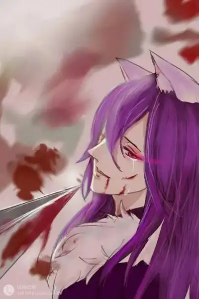 韩信】  1 17 泫璃  发布到  农药信白 图片评论 0条  收集   点赞