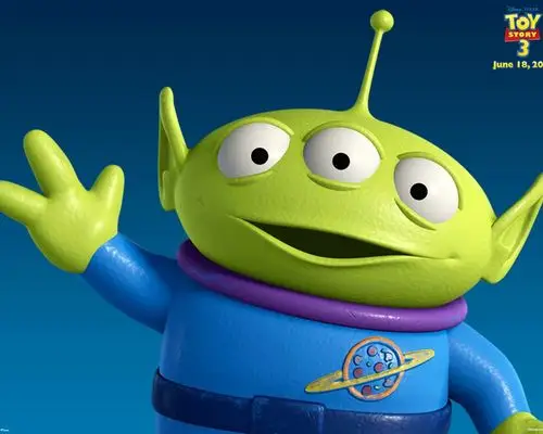 衣服上三只眼的动物是什么牌子