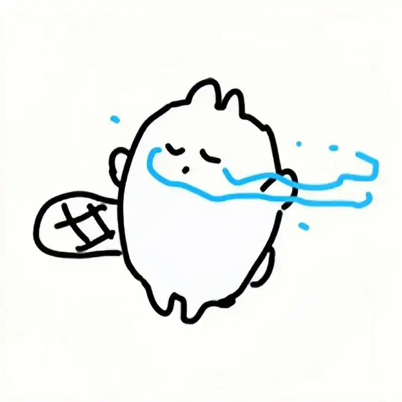 伤心表情包 emo表情包合集~#emo# #我最爱的表情包# #伤心的表情包