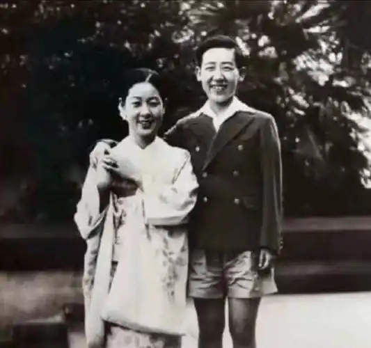 张作霖选3条路线回东北,仍被精准暗杀,背后出卖他的人家喻户晓