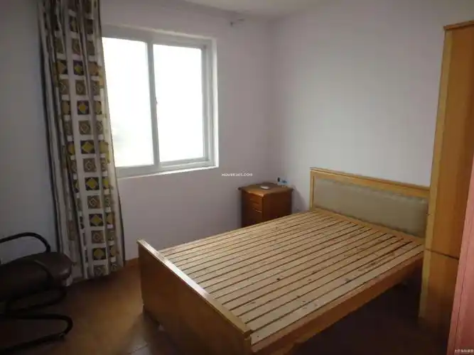 2014出租房装修效果图片设计图片赏析