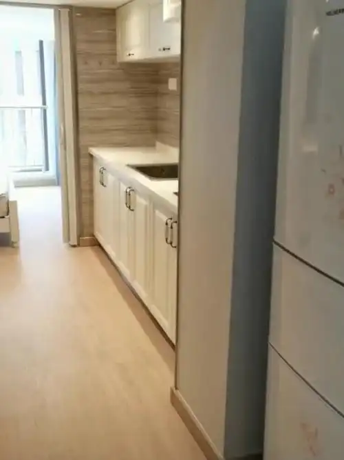 杭州彭埠东亚新干线找室友