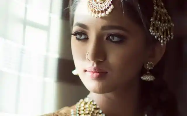 印度的白人是从哪里来的?|雅利安人|种姓|土著人_网易订阅