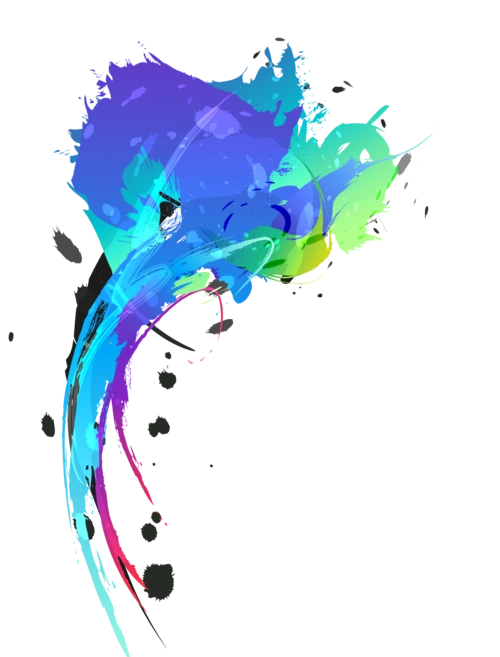 【油画效果】图片大全_油画效果素材高清png免费下载_第4页-90设计网