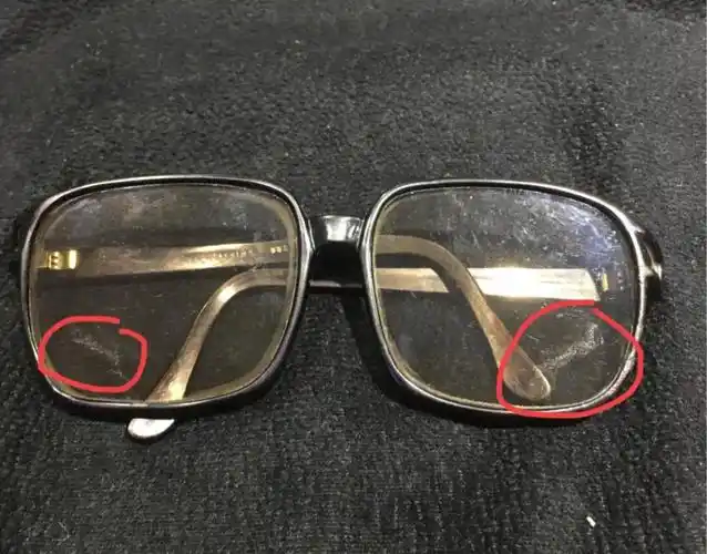 天然石头眼镜怎么鉴别,天然石头眼镜鉴别方法|admin_人人点