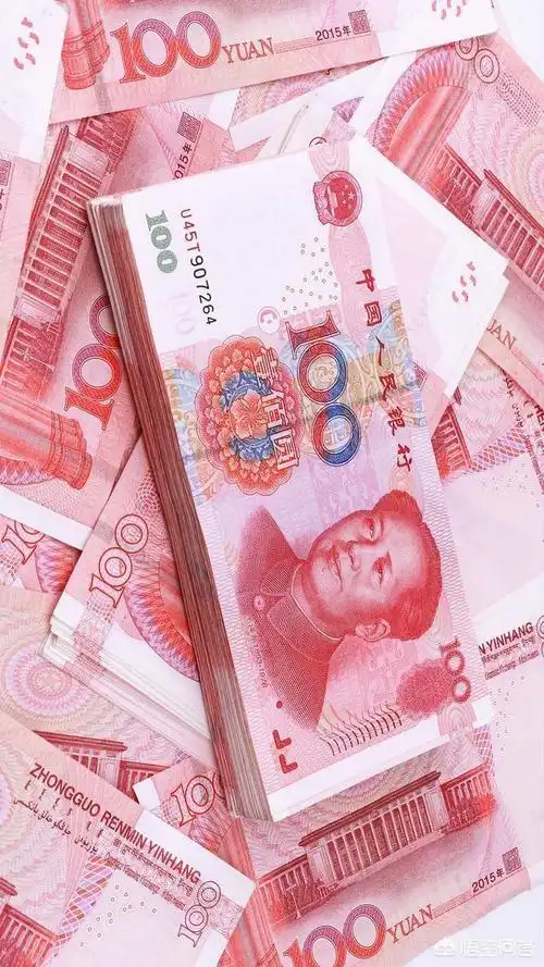 640_1138竖版 竖屏