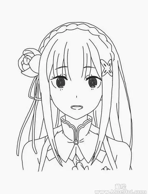 本站教程资源,画集均来自网络分享,仅供个人学习试看使用,切勿用于