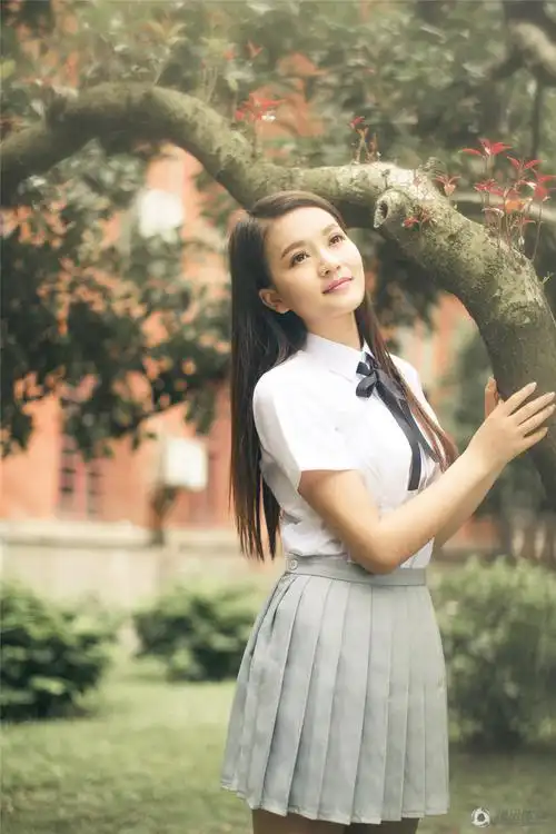 周薇毕业美照.周薇毕业美照.周薇毕业美照.周薇毕业美照.