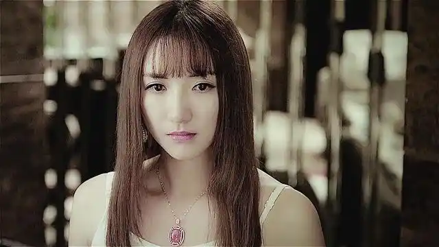 我的vr女友:宁愿被删除数据也要勇敢爱,虚拟女友追爱之路太坎坷