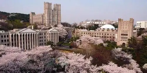 「韩国留学」韩国学历认证攻略