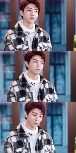 王俊凯 我们的乐队