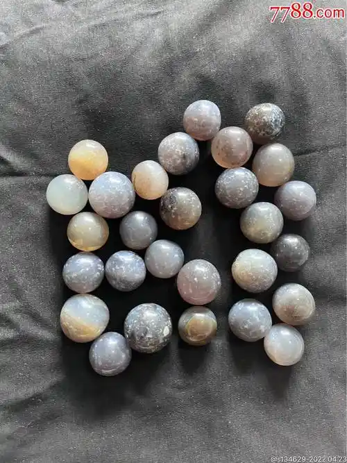 影骨舍利子_其它佛/道藏品_鉴别图片_收藏价格_7788陶器收藏