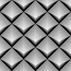 单形设计素材图片