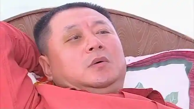 马大帅2:彪哥太逗了,知道事情都对,却发现自己少了头驴