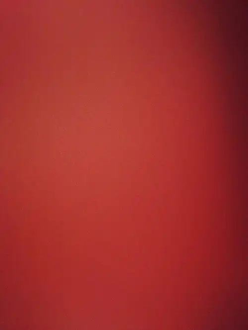 红色壁纸可爱女生桌面粉色萌 - 堆糖,美图壁纸兴趣社区