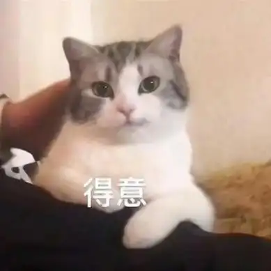 网络搞笑沙雕头像高清好看的各种沙雕头像图片