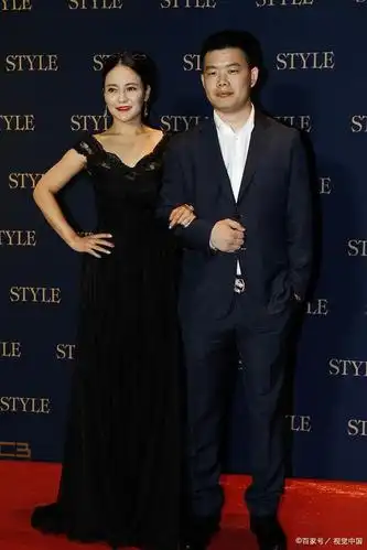 山东临沂农村小伙,用真诚和毅力连续创业13年,个人身价数十亿