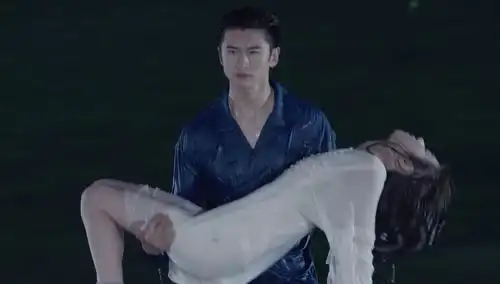 00/00:00标清倍速跳过片头片尾50u0 节目简介我的波塞冬导演