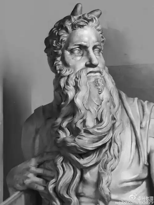 周撒把式的作业周期,这一周基本没什么战斗爆发,就顺利抠了个摩西出来