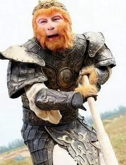 作品(5部)2012年宝莲灯演员饰:孙悟空/唠叨2011年西游记续集演员饰