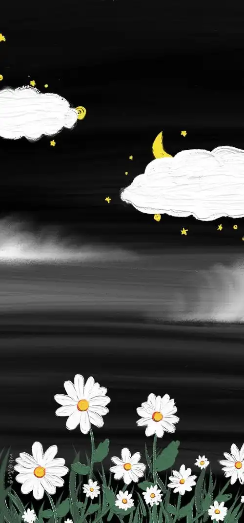 磨砂质感壁纸我非常喜欢的系列08