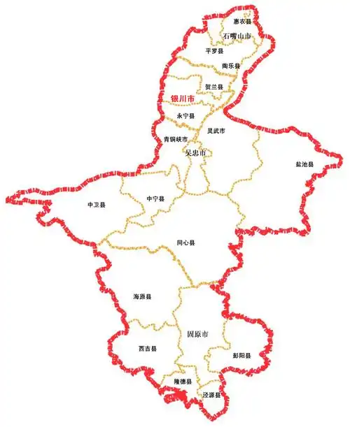 宁夏银川气压是多少公里(银川地区的气压为多少千帕)