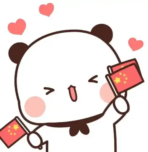 最美"中国红",在宾阳街头飘扬!_五星红旗_人民_建设