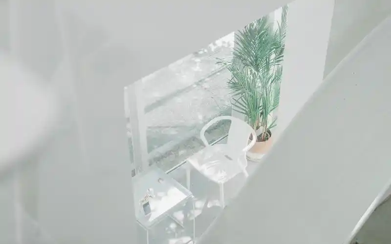 小清新简约风桌面壁纸图片高清大图预览1920x1200_高清壁纸下载_美桌