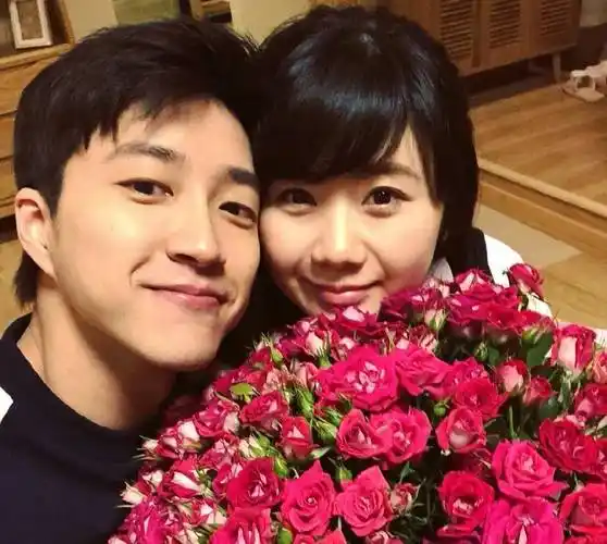 日本警方将逮捕福原爱,恐面临2年以上牢狱之灾_孩子_家庭_变化