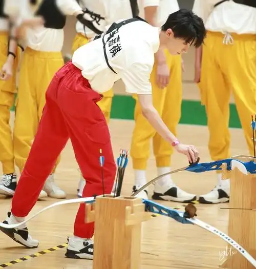 马嘉祺生图收集楼