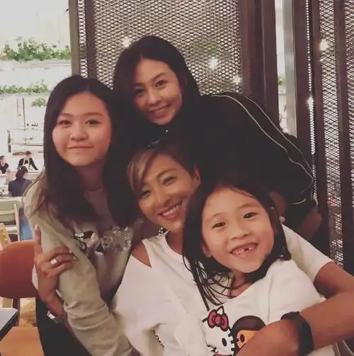 沈月 沈日 沈晨