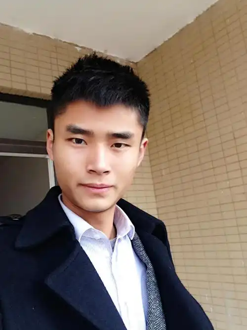 会员64748852照片