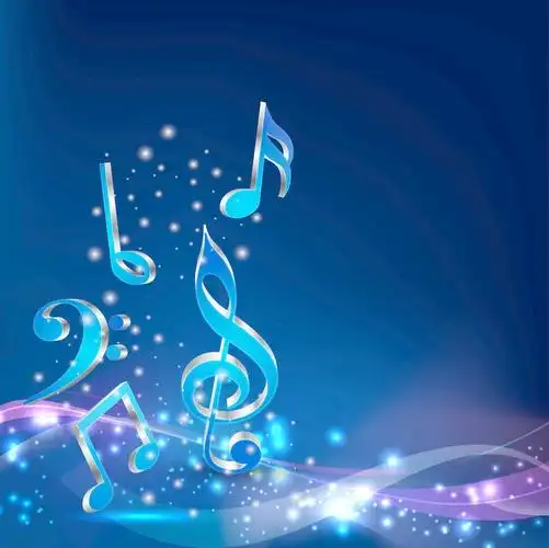 音乐带给你的生活哪些改变