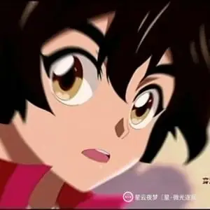 《神魄》视频圈子-《神魄》演员及剧情热门动态-爱奇艺泡泡