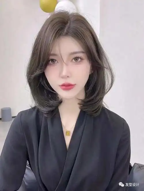 99短媒 - 短视频运营推广学习教程平台 - 抖音教程,快手教程,视频