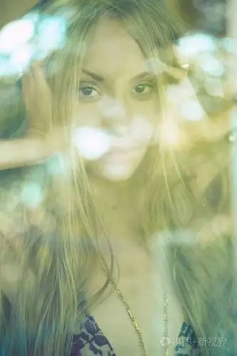 681_1023竖版 竖屏