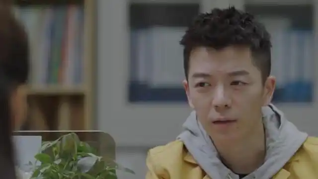 小欢喜潘帅车场泄露考试内容季扬扬考全区前五十扬扬吓傻