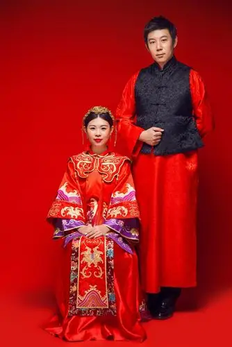 org/1999/xhtml">    石奇峰,王欣结婚请柬吉日:2017-05-27      倒